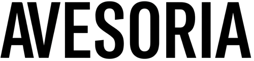 Avesoria