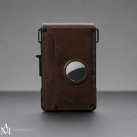 MagVault Air