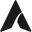 Avesoria logo